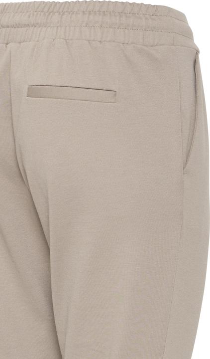 Actual product image Ichi Kate PA2 (L)