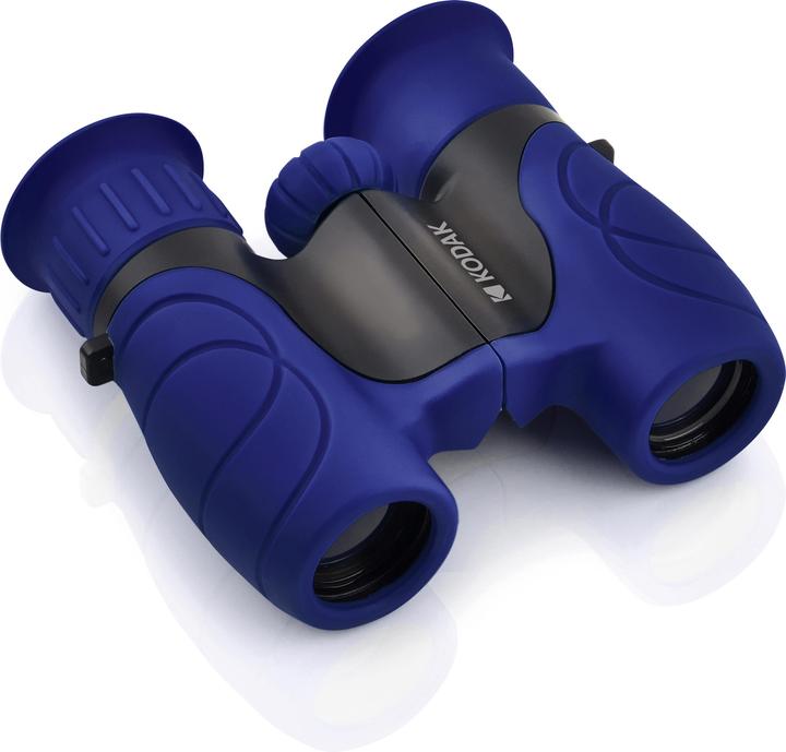 Produktbild Kodak Bcs100 (8 x, 21 mm)