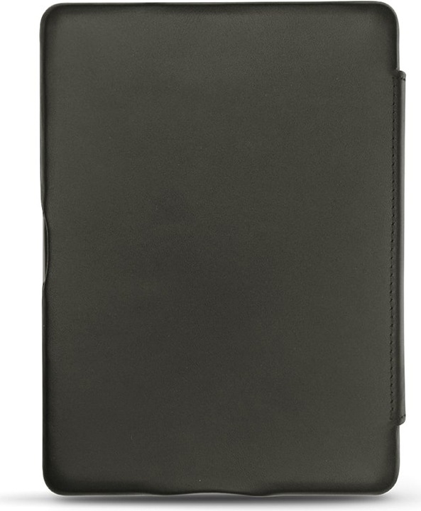 Image du produit Noreve Coque en cuir à rabat horizontal (Kindle)