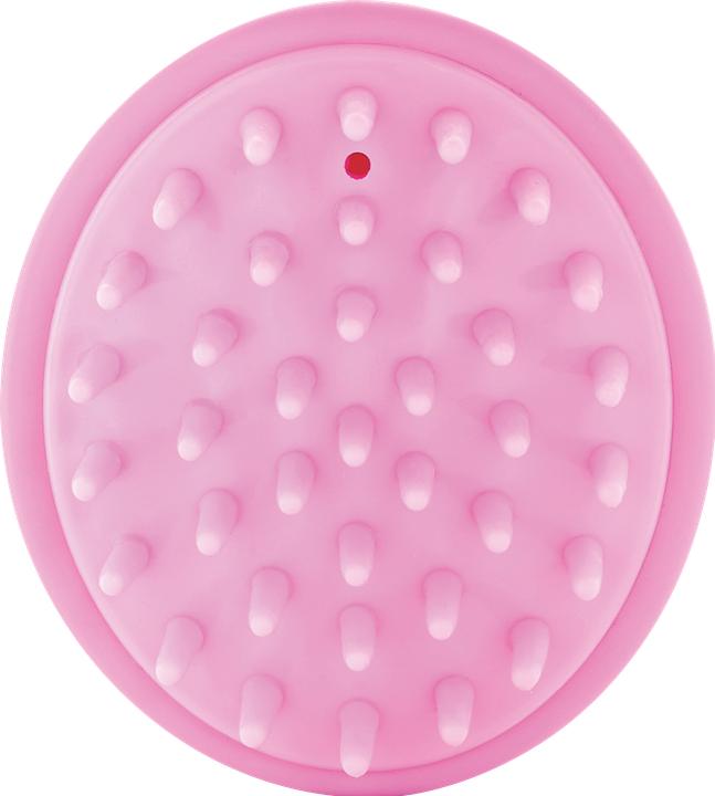 Image du produit Lee Stafford Core Pink