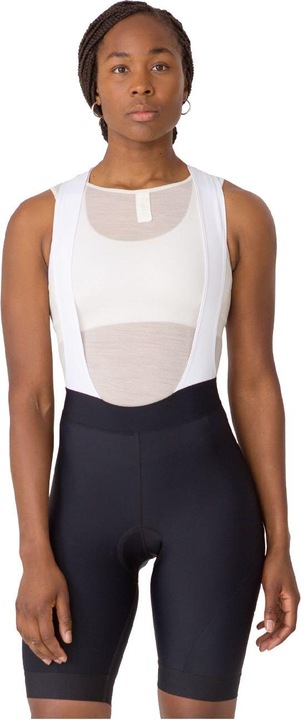 Rapha Core Women's Cycling Bib Short