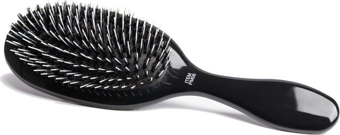 Immagine prodotto Seiseta Spazzola per prolunghe nera piccola