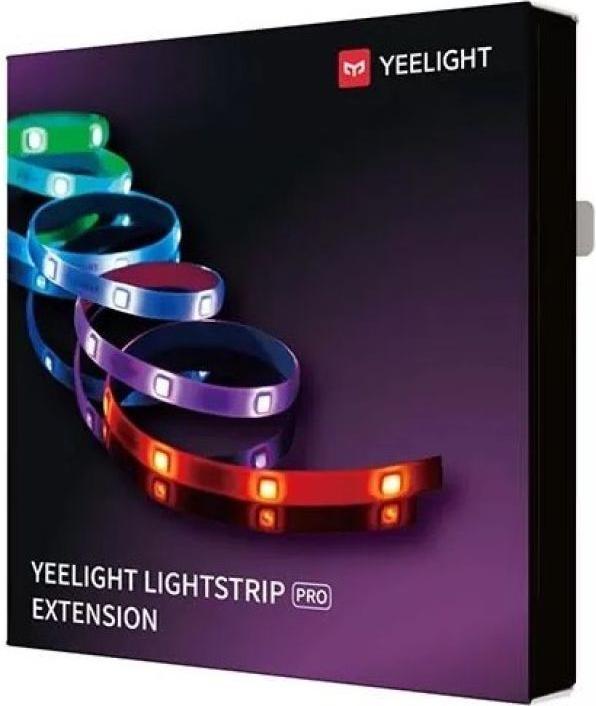 Image du produit Yeelight Pro Extension