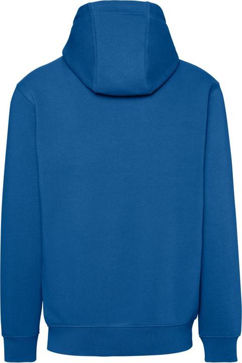 Produktbild Hakro Kapuzen-Sweatshirt Bio-Baumwolle GOTS (M)