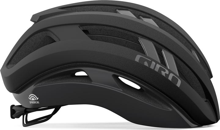 Produktbild Giro Aries Spherical Mips (59 - 63 cm)