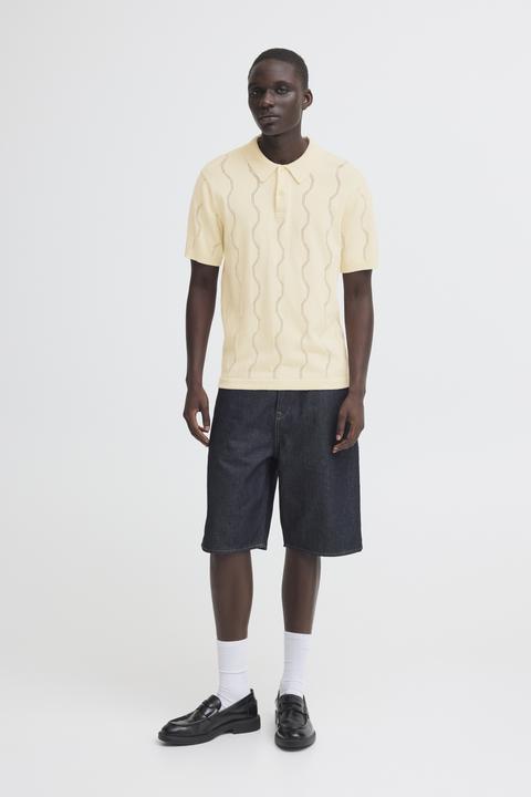 Image du produit Blend BHDuran (L)