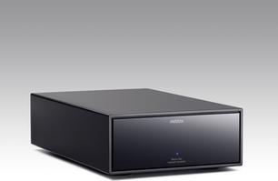 Produktbild Revox Joy S120 (Netzwerk Receiver)