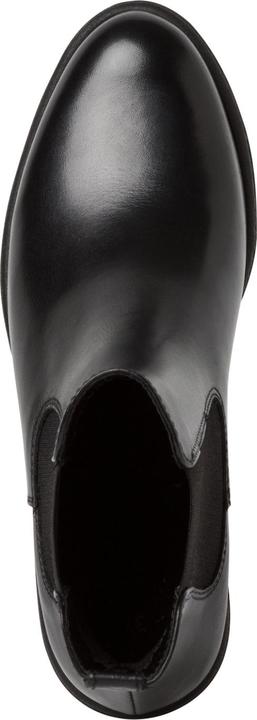 Produktbild Tamaris Chelsea Boot (41)