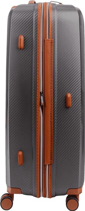 Produktbild Swissbags New Vision (120 l)