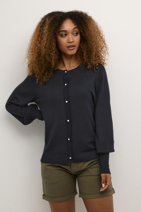 Produktbild Culture Annemarie (L)