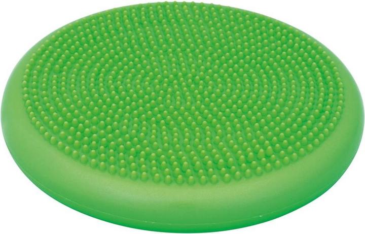 Actual product image Schildkröt Balance Cushion