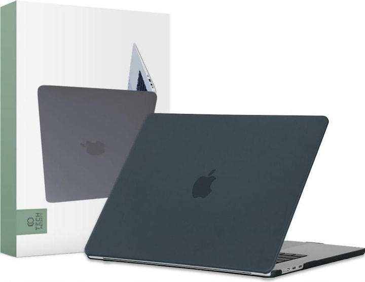 Produktbild Tech-Protect SmartShell (15", Apple)