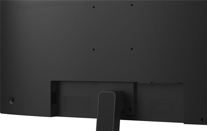 Actual product image LG 32" 32U631A-B (2560 x 1440 pixels, 31.50")