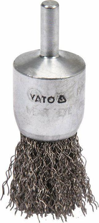 Produktbild Yato YT-47496