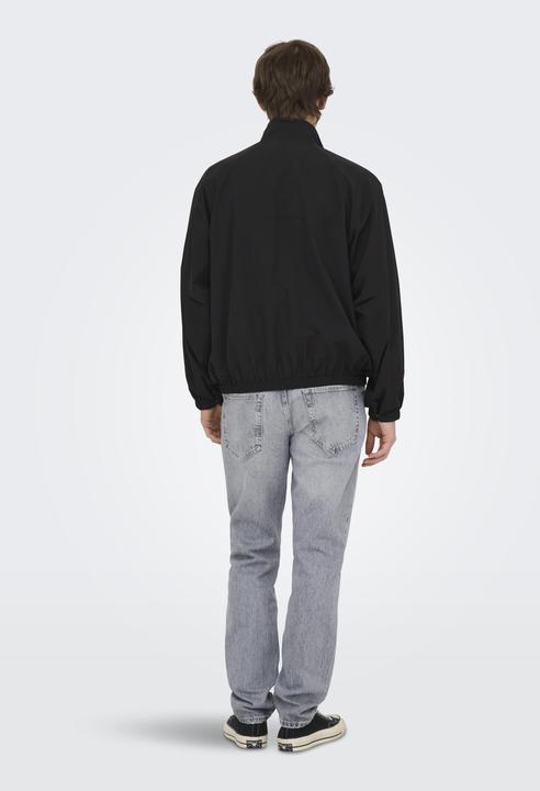 Actual product image Only & Sons ONSMATT Jacke Jacke (M)