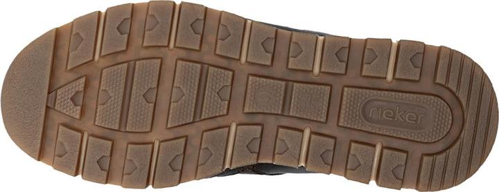Actual product image Rieker B0508 - 68378 (43)