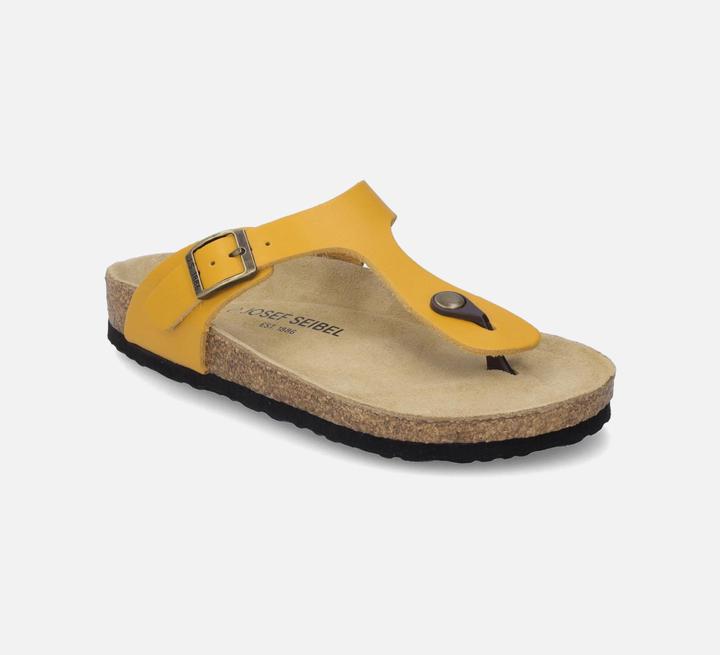 Actual product image Josef Seibel 64702-354 (43)