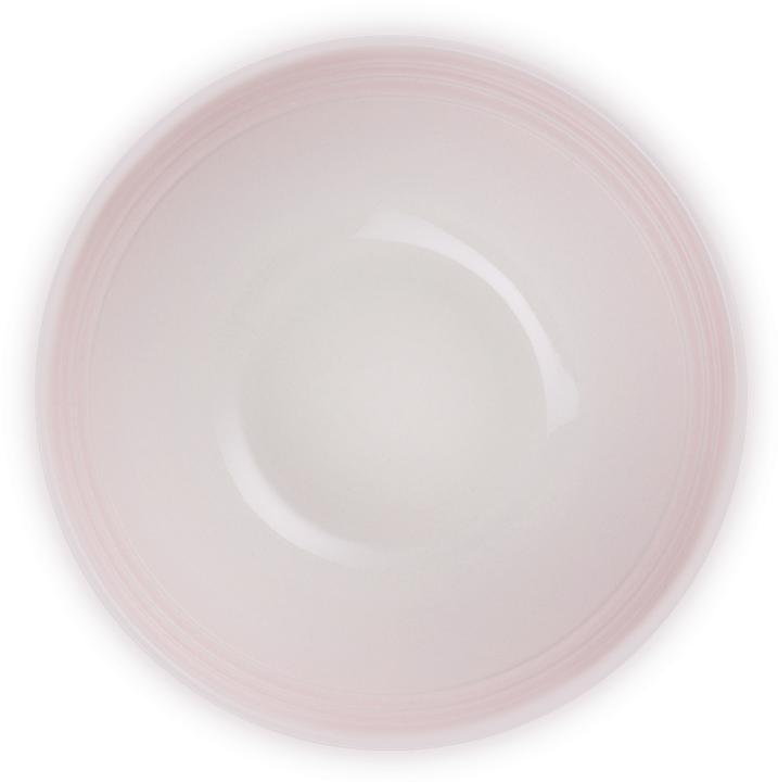 Immagine prodotto Le Creuset Ciotola Snack Vancouver 12cm Conchiglia Rosa