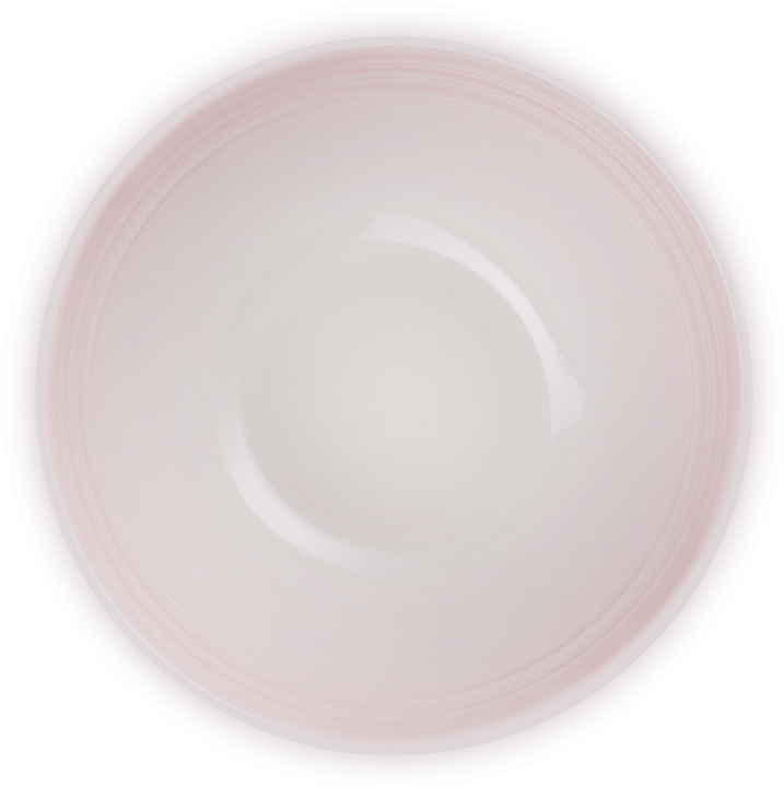 Produktbild Le Creuset Schüssel Snack Vancouver 12cm Shell Pink