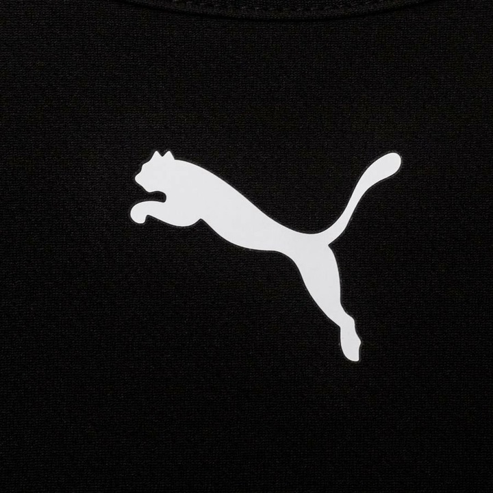 Image du produit Puma Jersey teamRISE Jr-704938 (116)
