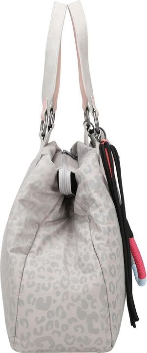 Produktbild Fritzi aus Preußen Izzy Medium Limited Shopper Tasche 45 cm (22 l)