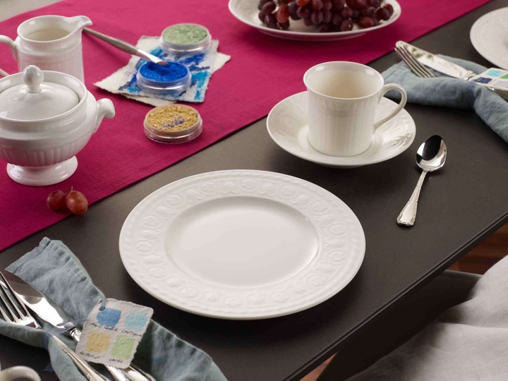 Produktbild Villeroy & Boch Cellini (6 Stück)