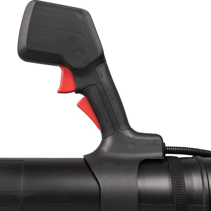 Actual product image Makita PM001GL202 Battery-powered pressure sprayer, sprayer 15l (15 l)