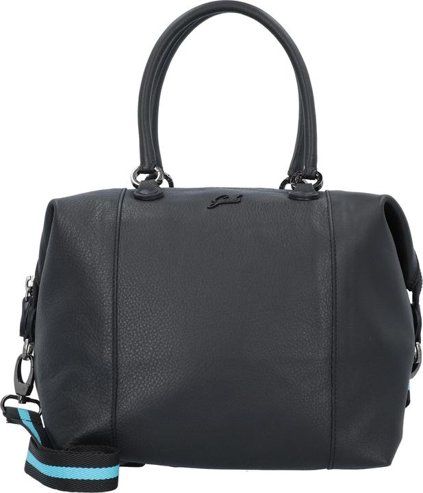 Produktbild Gabs G3 Plus Handtasche Leder 43 cm