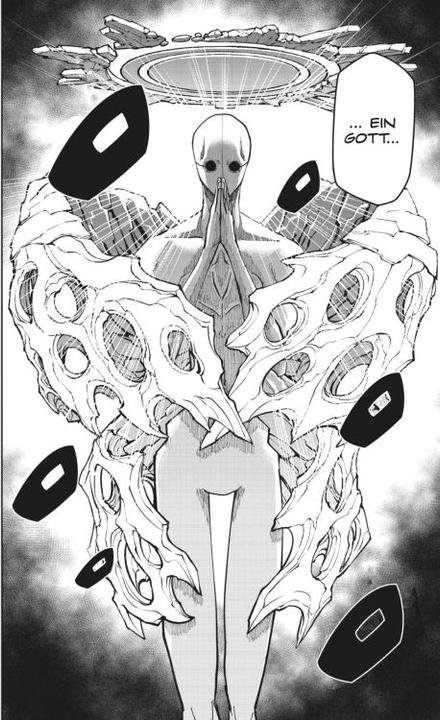 Immagine prodotto Mashle: Cofanetto Magia e Muscoli (include i volumi 1-18)