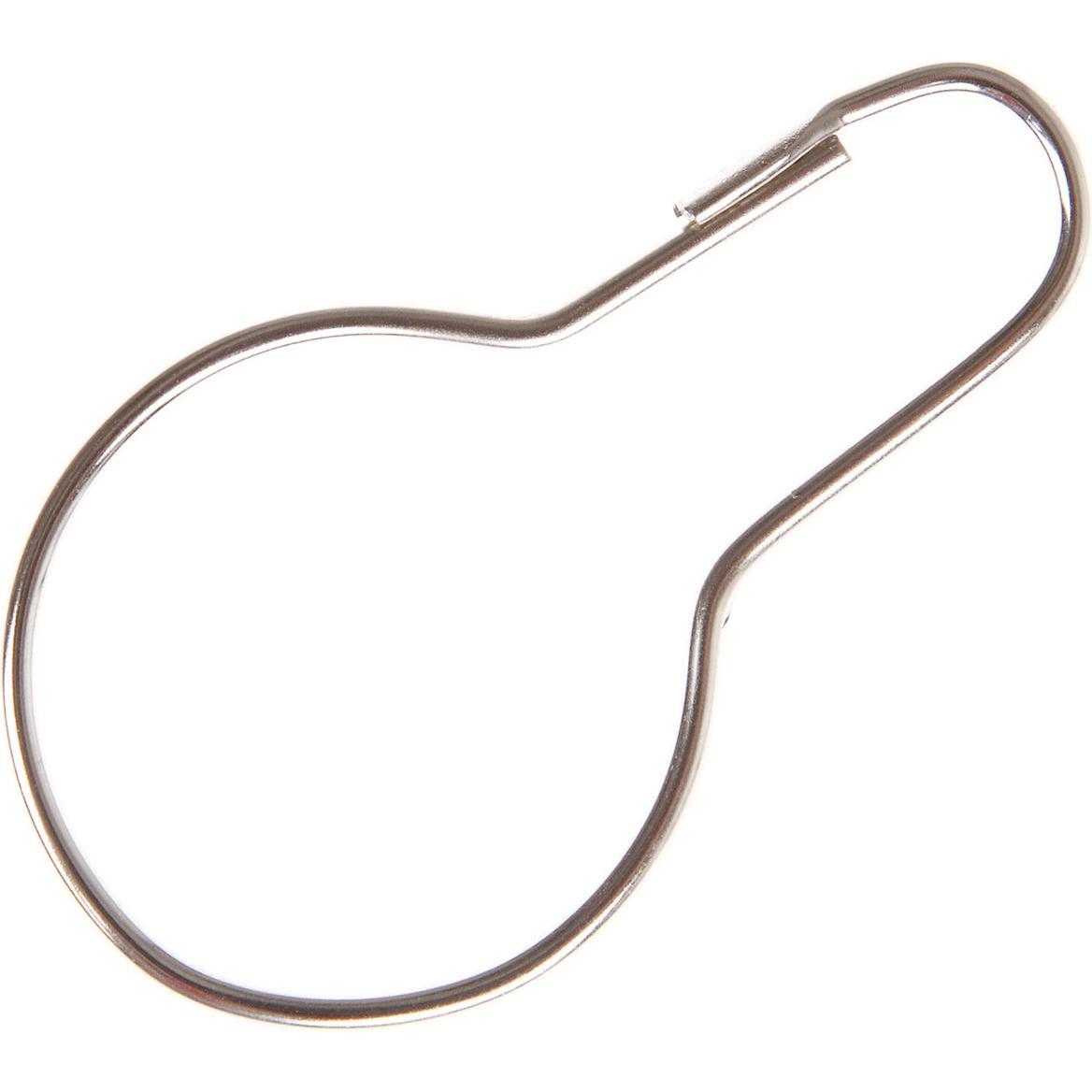 Brady, Etichette, Uomo con tag che ripara clip