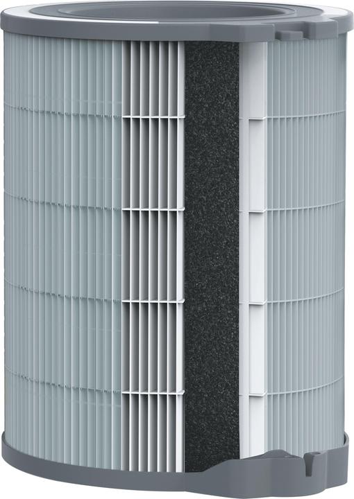 Produktbild Hoover Filter U97 (1x)