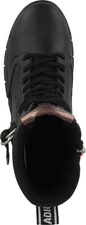 Produktbild Palladium Revolt Sport Ranger - 54151 (39.5)