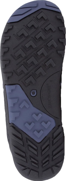 Produktbild Xero Shoes Daylite Hiker Fusion (37)
