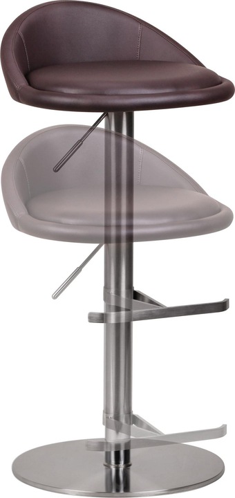 Actual product image Wohnling M1