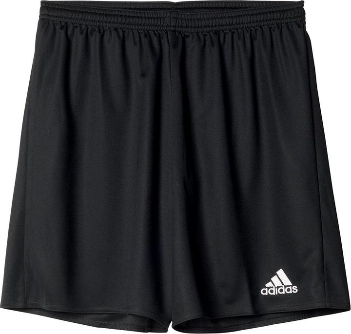 Produktbild Adidas Parma 16 Short (XL)