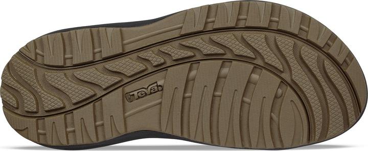 Actual product image Teva Winsted (39.5)