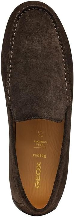 Image du produit Geox Spherica EC16 A (42)