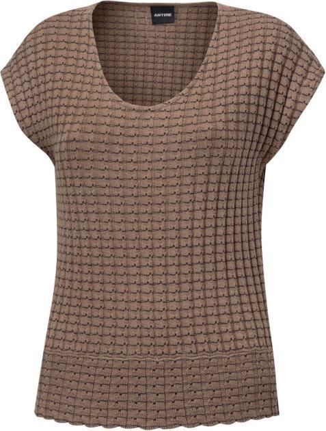 Produktbild Artime Stricktop Damen (L)