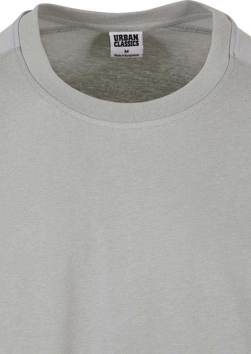 Produktbild Urban Classics Raglan Back Longsleeve (L)