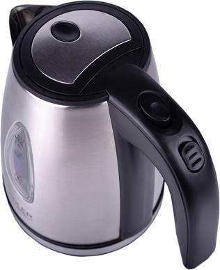 Immagine prodotto Adler AD1203 Wasserkocher (1 l)