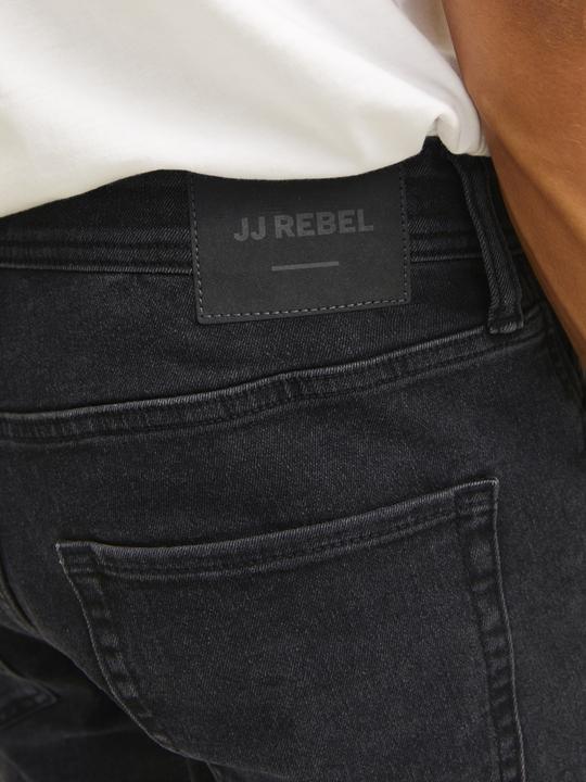 Actual product image Jack & Jones Jrebadam Jjcraft Mf 270 Noos (W31/L32)
