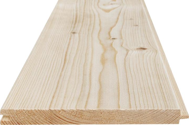 Image du produit Möbel-Eins Rainure-