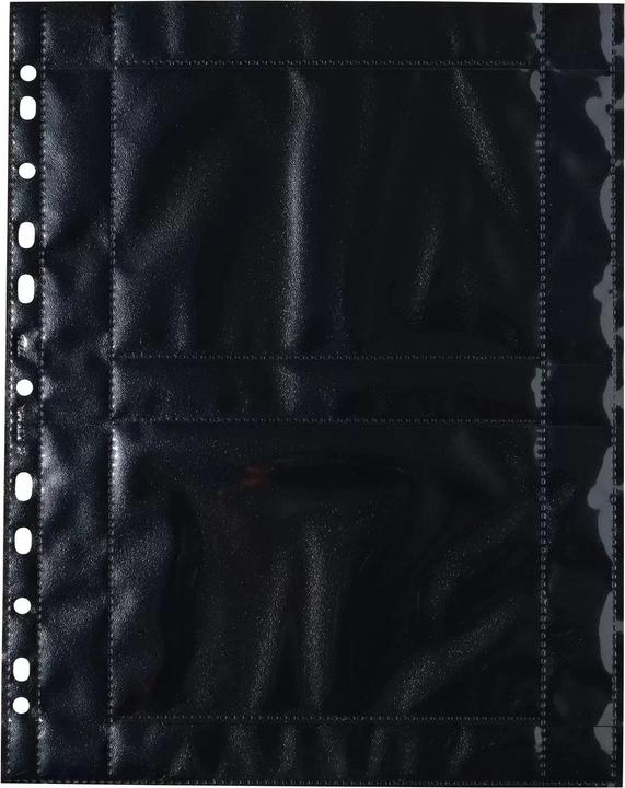 Actual product image HERMA Photo covers (10 x 15 cm, 10 x)