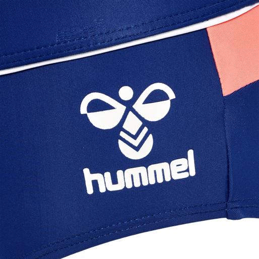 Produktbild hummel hmlBELL BIKINI (104)