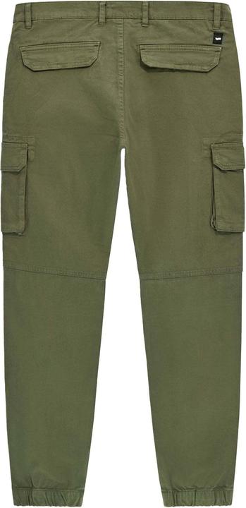 Immagine prodotto Gas Pantaloni cargo Bob Gym Pks Flap (S)
