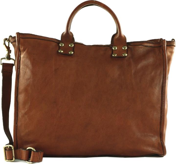 Image du produit Campomaggi Shopping Bag