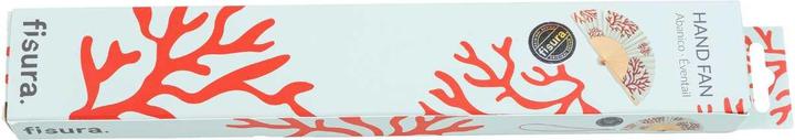 Image du produit Fisura Handfächer (60 pcs)