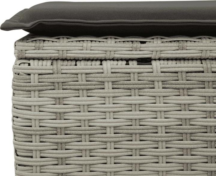 Immagine prodotto vidaXL Niimi