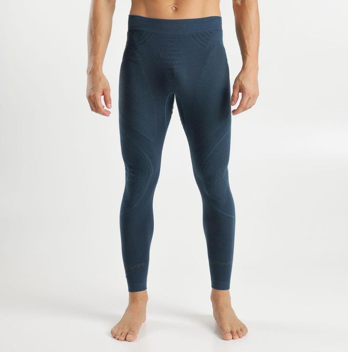 Image du produit UYN Thermohose Evolutyon Biotech (XXL)