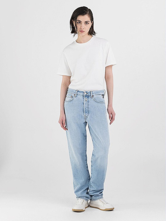 Actual product image Replay 9ZERO1 (W31/L32)